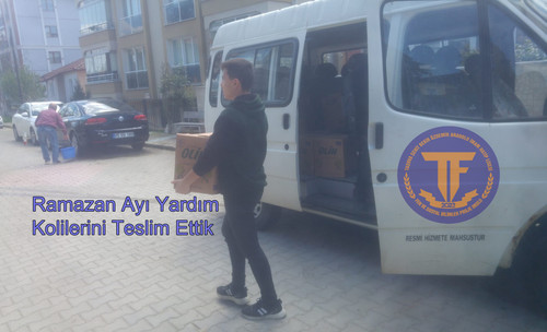 0 Manset Ramazan Yardim Kolilerini Teslim Ettik 2023.jpg