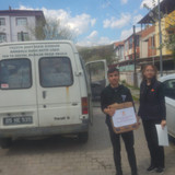 IMG 20230414 WA0012