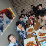 IMG 20230405 164048