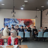 IMG 20230405 WA0016