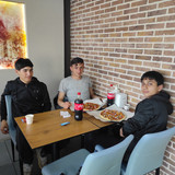 IMG 20230405 164025