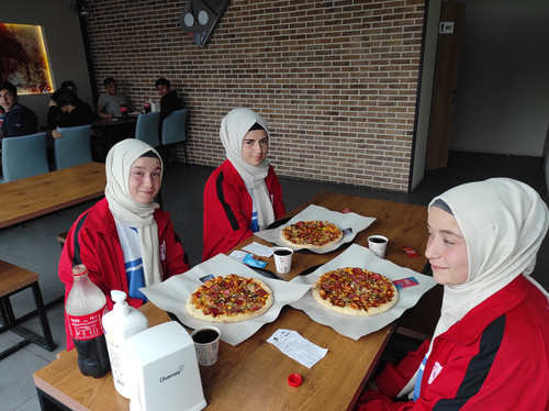 IMG 20230405 164112.jpg