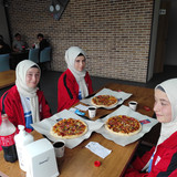 IMG 20230405 164112