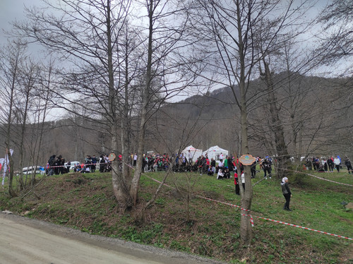 IMG 20230405 114704.jpg