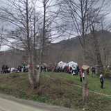 IMG 20230405 114704