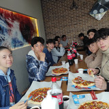 IMG 20230405 164045