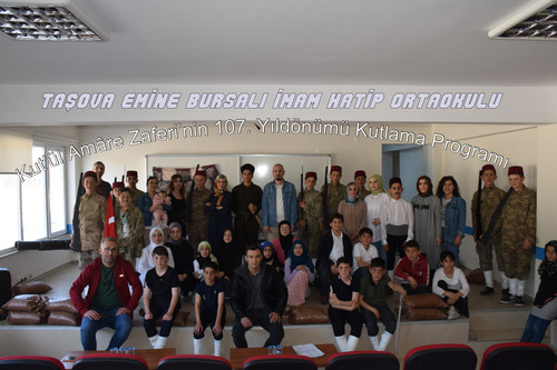 0 Manset tiho Kutul Amare Programi 2023.jpg