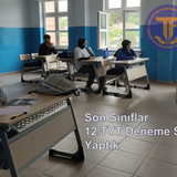 0 Manset 12.Sinif TYT IKS2web
