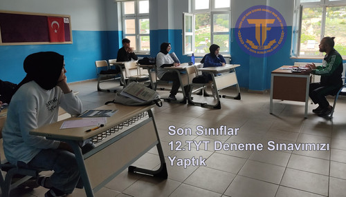 0 Manset 12.Sinif TYT IKS2.jpg