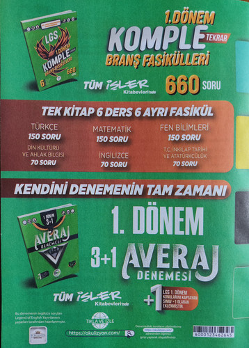 IMG 20230502 161009.jpg