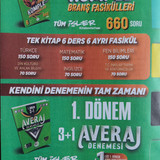 IMG 20230502 161009