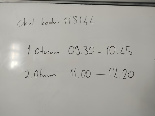 IMG 20230503 093245.jpg