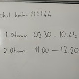 IMG 20230503 093245