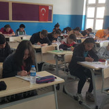 IMG 20230503 WA0016
