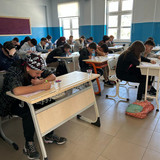 IMG 20230503 WA0017