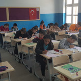 IMG 20230503 WA0014