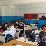IMG 20230503 WA0008