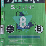 IMG 20230502 160616