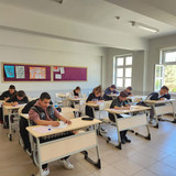 IMG 20230503 WA0020