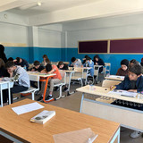 IMG 20230503 WA0018