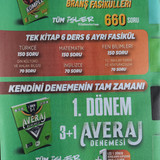 IMG 20230502 160845