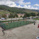 IMG 20230413 105314