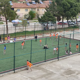 IMG 20230413 105323