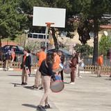 IMG 20230413 114202
