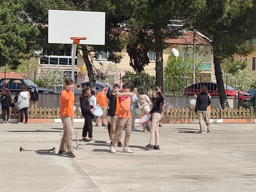 IMG 20230413 114211.jpg