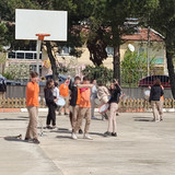 IMG 20230413 114211