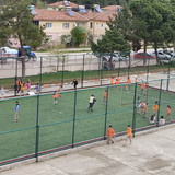 IMG 20230413 105320