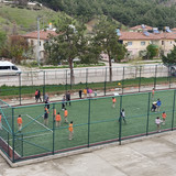 IMG 20230413 105338