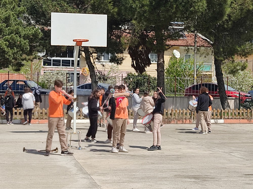IMG 20230413 114210.jpg
