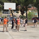 IMG 20230413 114210