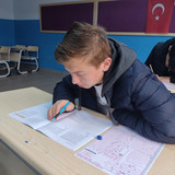 IMG 20230407 093737