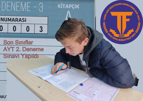 0 Manset 12 AYT Deneme2 BS3.jpg