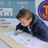 0 Manset 12 AYT Deneme2 BS3