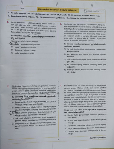 IMG 20230407 083533.jpg