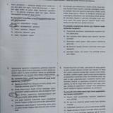 IMG 20230407 083533