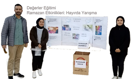 0 Manset 02RamazanEtkinlikleri.jpg