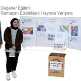 0 Manset 02RamazanEtkinlikleri