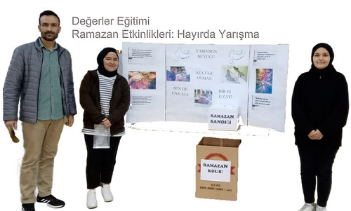 0 Manset 02RamazanEtkinlikleri web.jpg