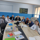 IMG 20230428 141259
