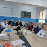 IMG 20230428 141257
