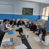 IMG 20230428 141309