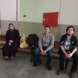 IMG 20230416 174114
