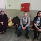 IMG 20230416 174117