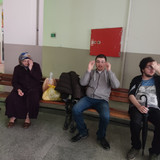 IMG 20230416 174107