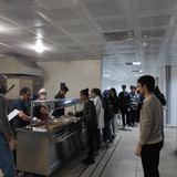 IMG 20230412 190848