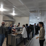 IMG 20230412 190856